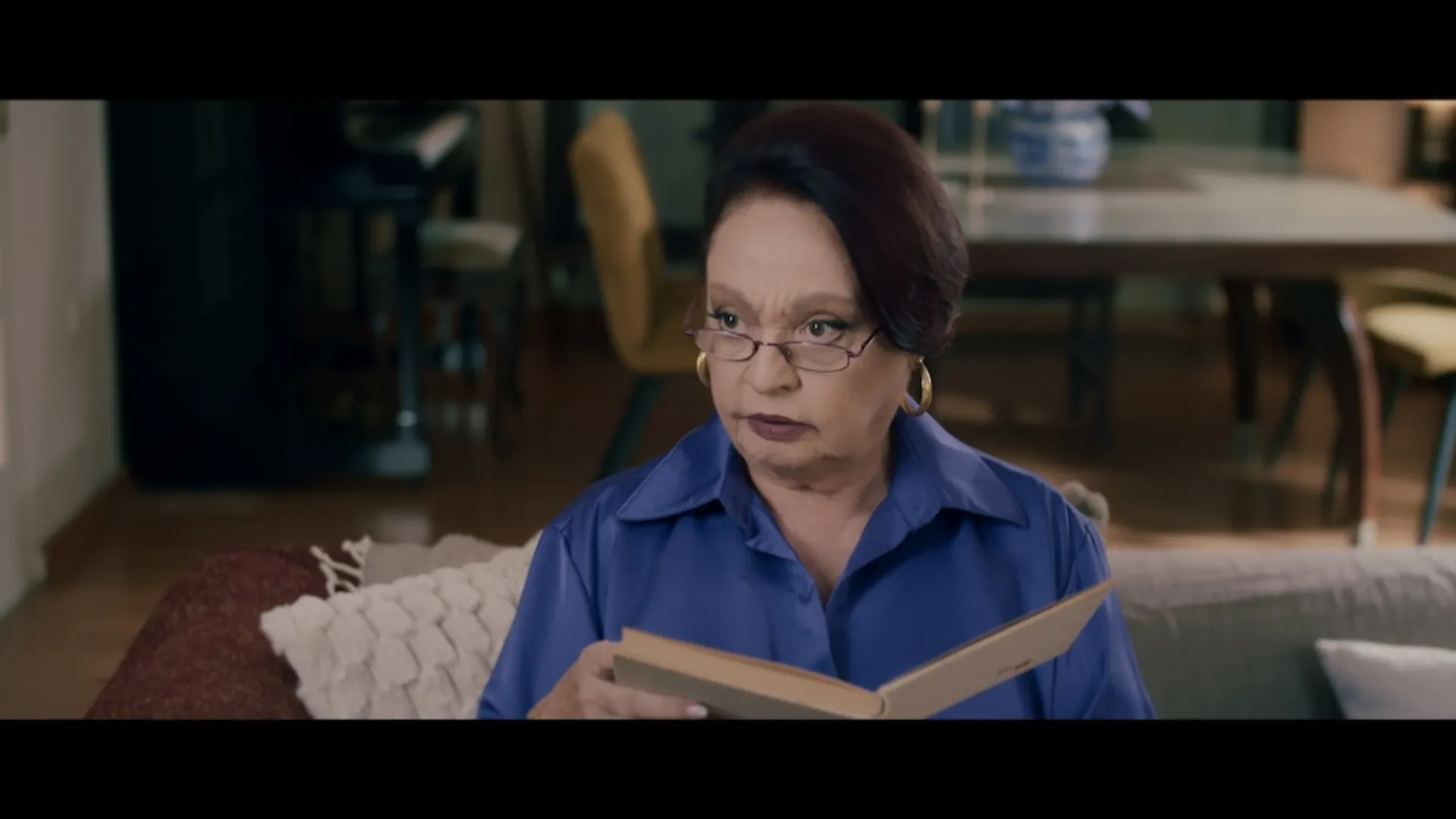 Εκστρατεία πρόληψης κατά του ιού RSV