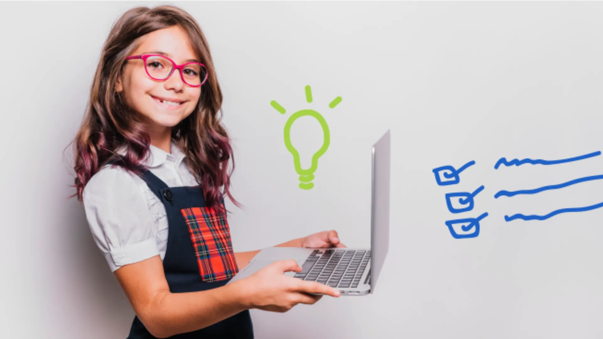 TikTok και ΙΤΕ συνεργάζονται για ασφαλές διαδίκτυο