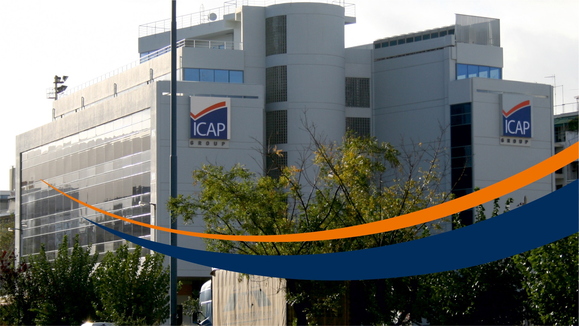 ICAP CRIF: Δυνάμωσε η φωνή της «Γυναικείας Ηγεσίας»