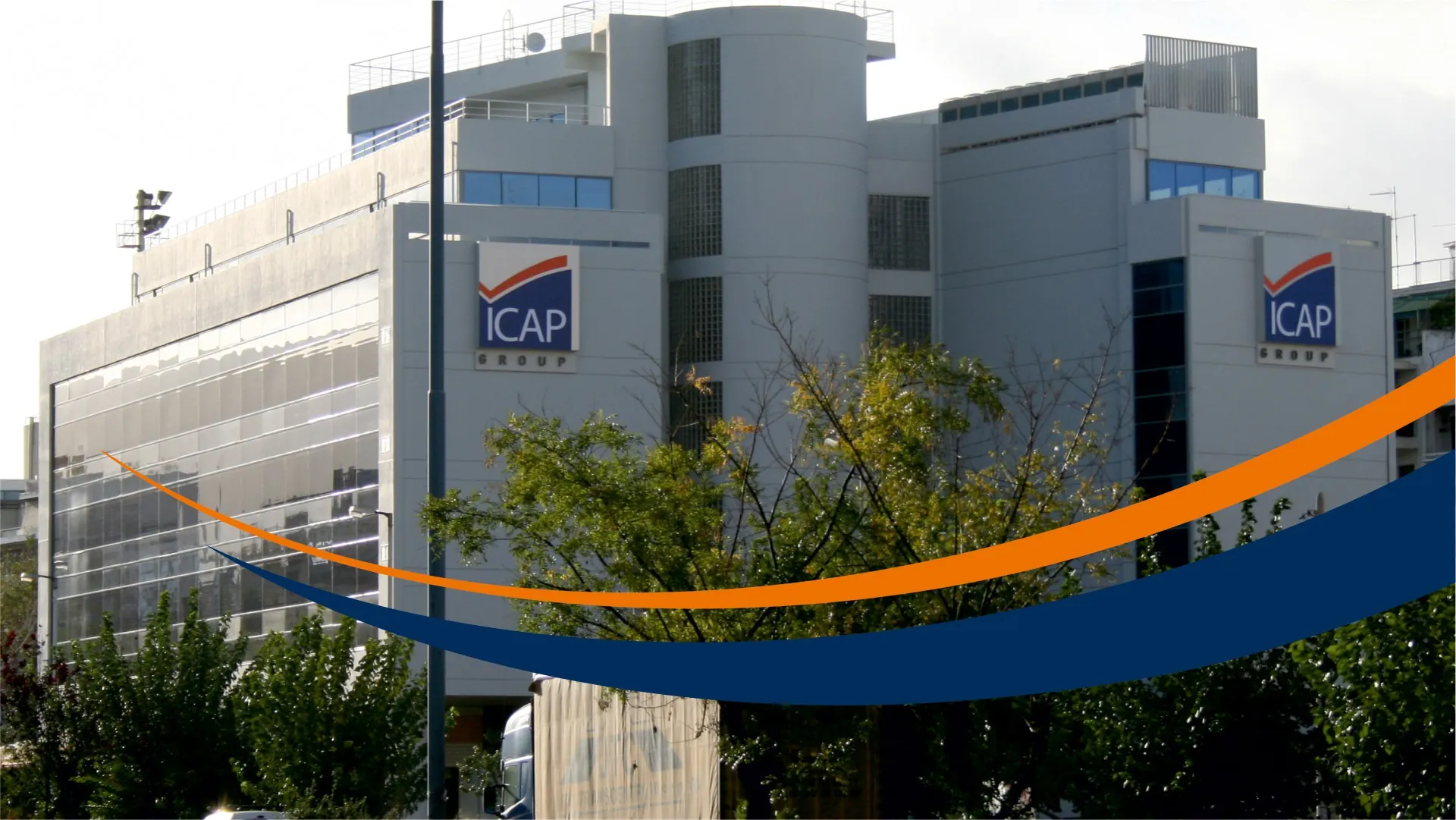 ICAP CRIF: Δυνάμωσε η φωνή της «Γυναικείας Ηγεσίας»