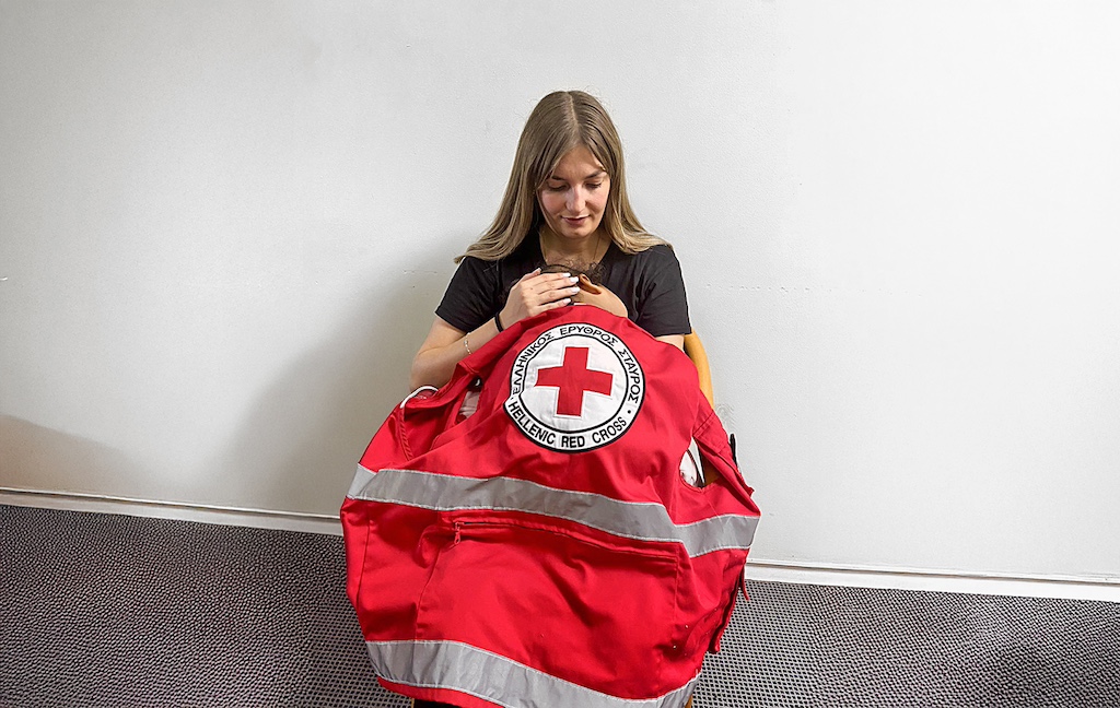 EEΣ: Υποστηρίζει κάθε χρόνο πάνω από 8.500 παιδιά