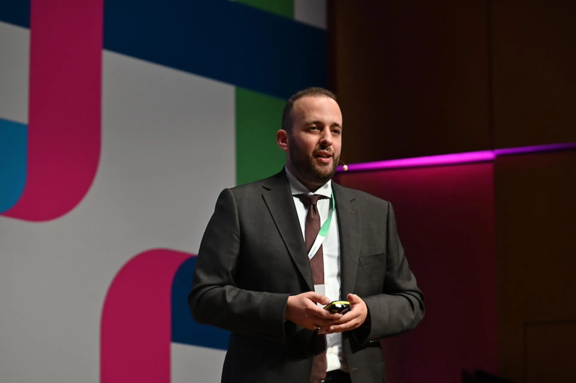 Ευβοϊκή Ζύμη: Ξεχώρισε στο COSMOTE “Grow Your Business”