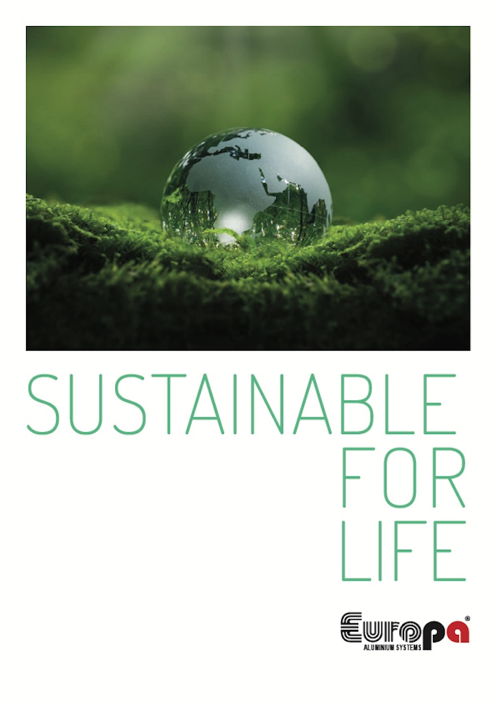 Στρατηγική συνεργασία Europa & DCarbon