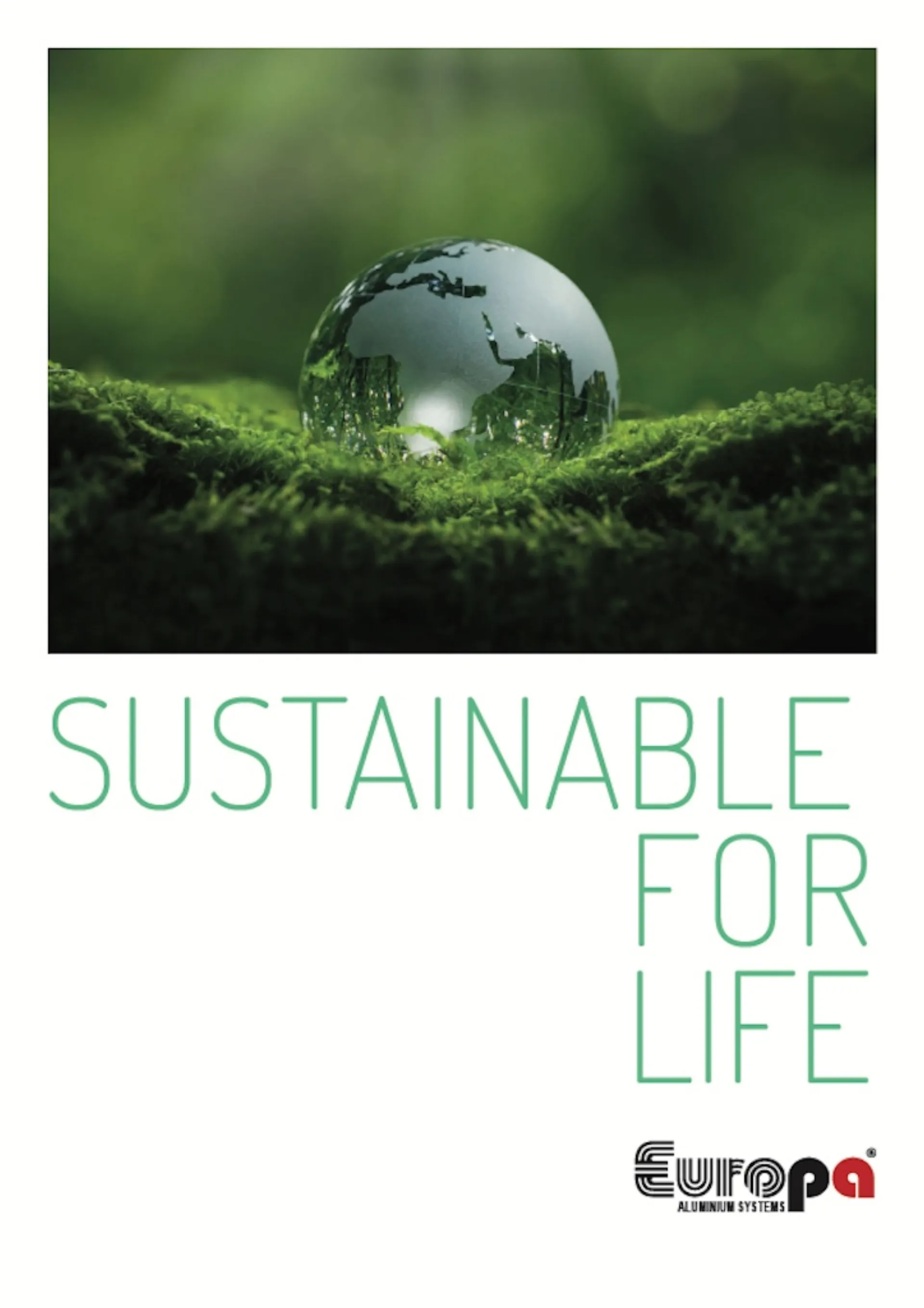 Στρατηγική συνεργασία Europa & DCarbon