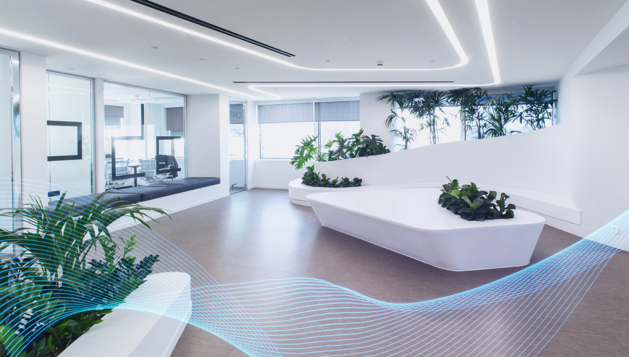 Qualco: Δέσμευση στις αρχές της υπεύθυνης επιχειρηματικότητας