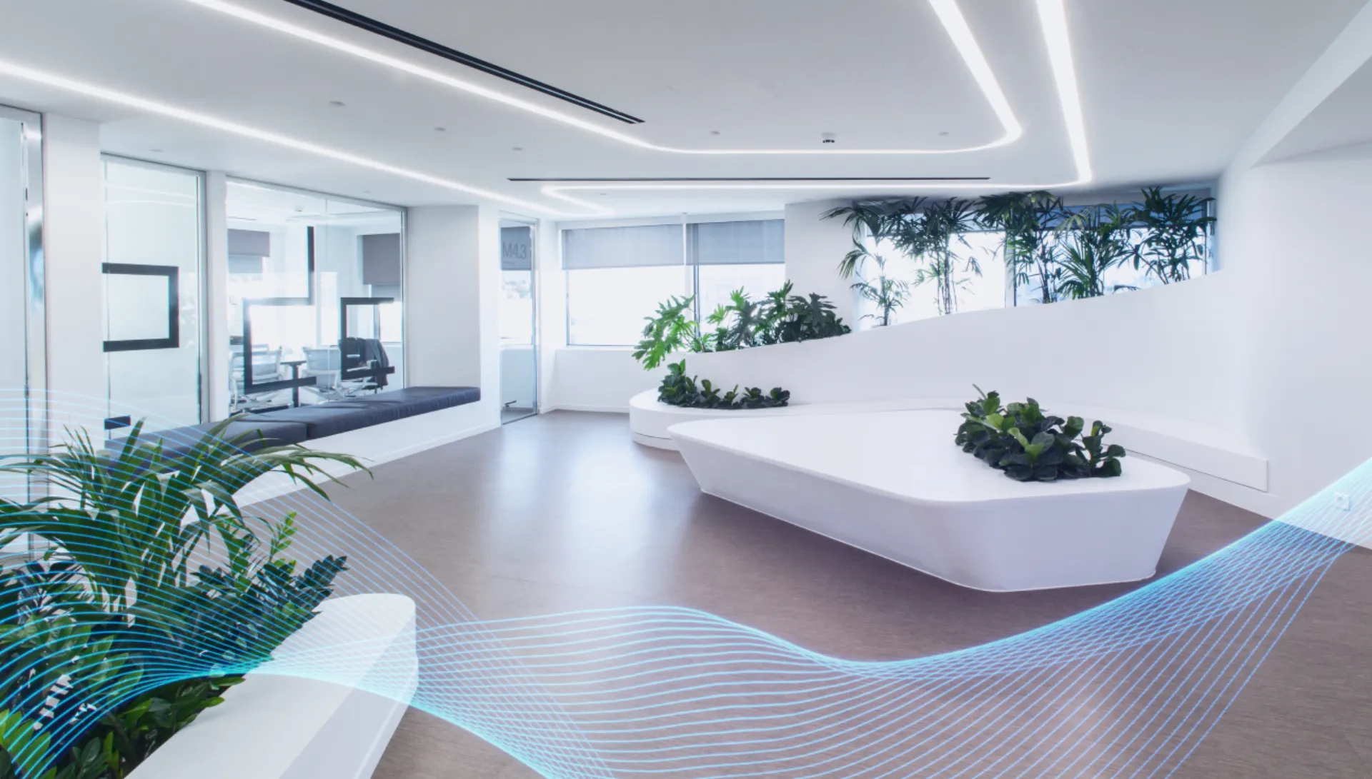 Qualco: Δέσμευση στις αρχές της υπεύθυνης επιχειρηματικότητας