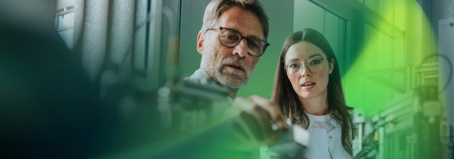 Schneider Electric: Ανοίγει δρόμο για καύσιμα e-μεθανόλης