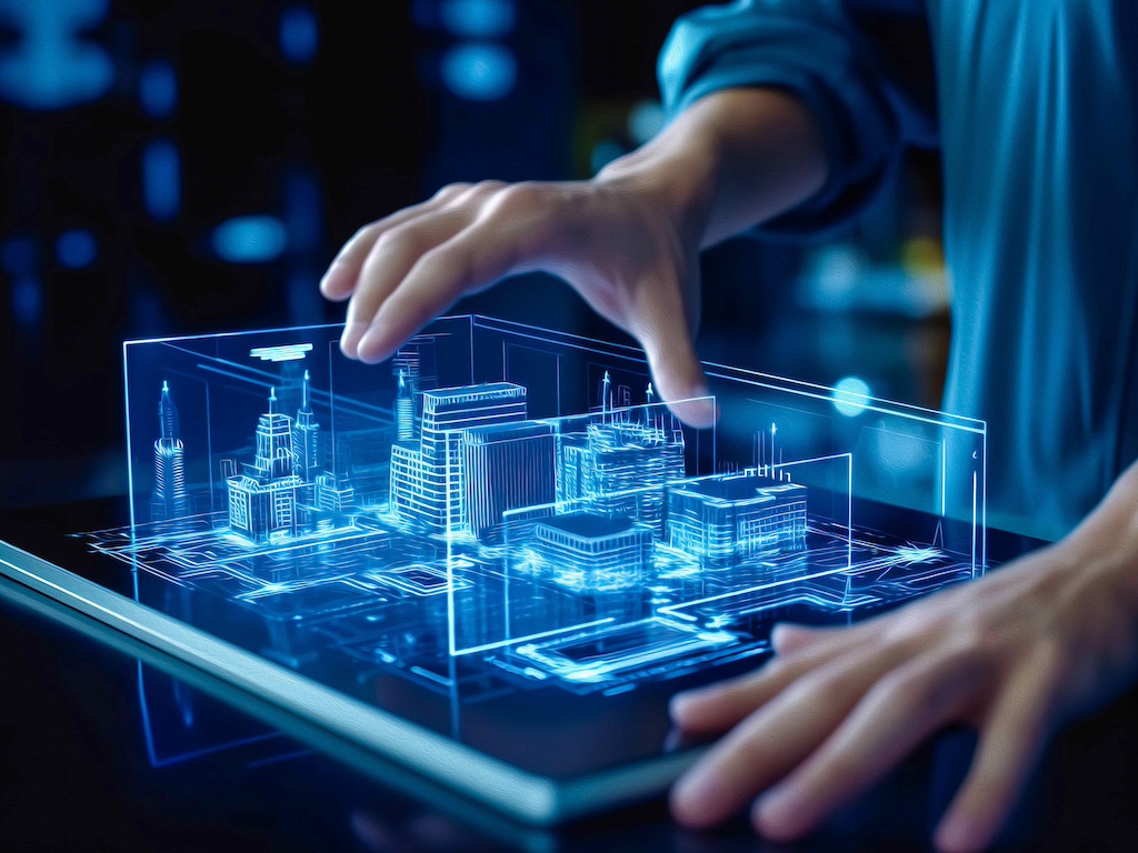 TÜV NORD Ελλάδας: Πρώτος Φορέας με Διαπίστευση στο ΒΙΜ