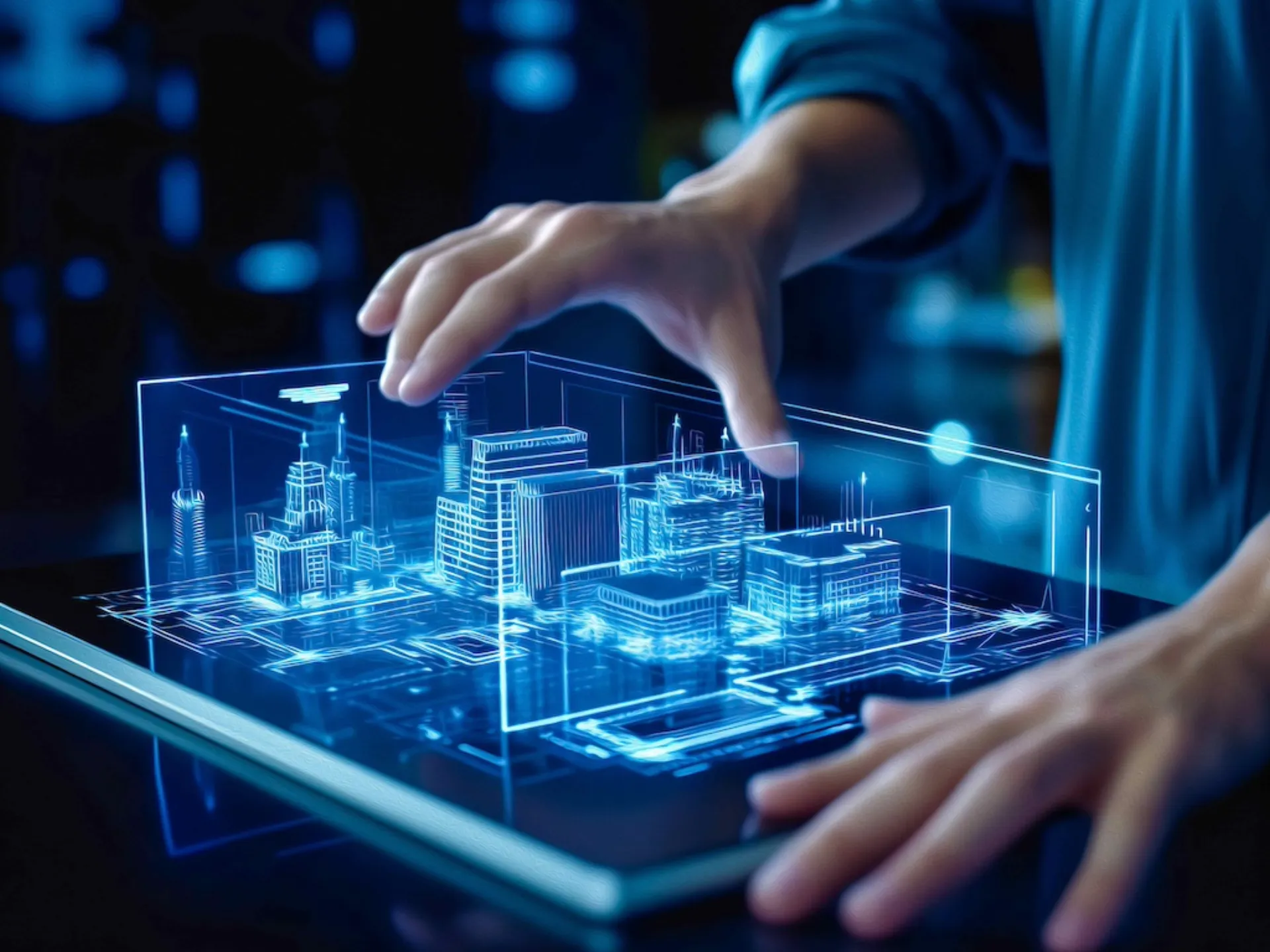 TÜV NORD Ελλάδας: Πρώτος Φορέας με Διαπίστευση στο ΒΙΜ 