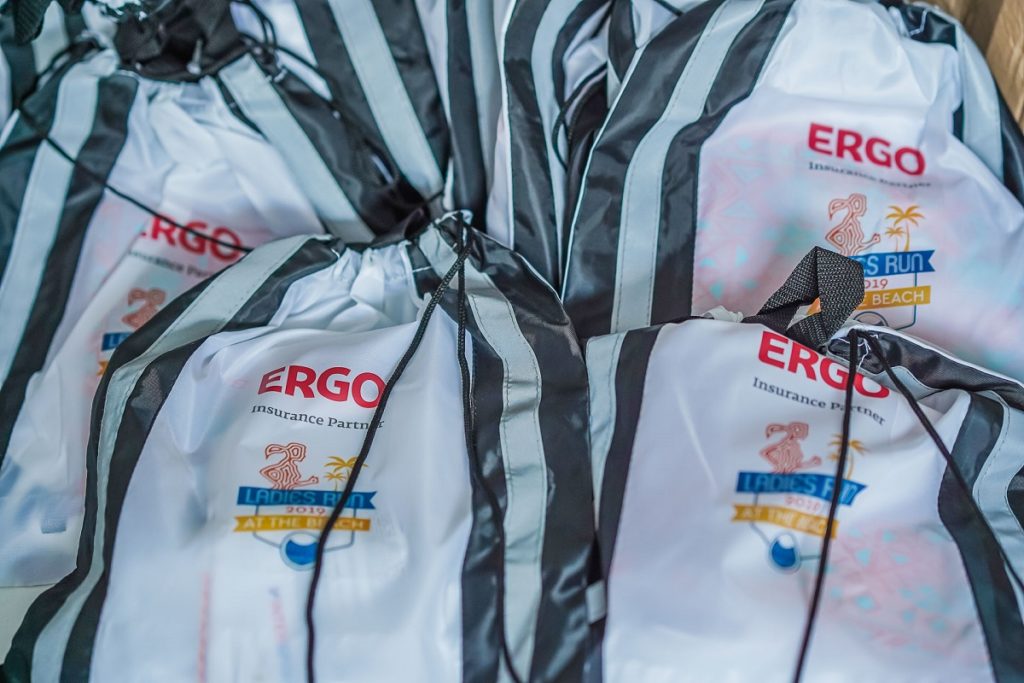 ERGO