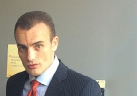 Εταιρική Κοινωνική Ευθύνη και Ανθρώπινο Δυναμικό