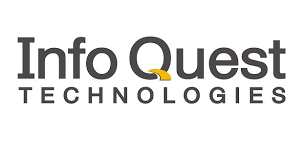 Η Εταιρική Κοινωνική Ευθύνη του Ομίλου Info Quest TECHNOLOGIES
