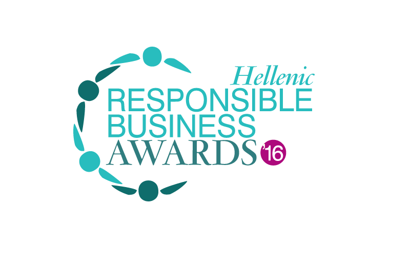 Αθηναϊκή Ζυθοποιία: Χρυσό βραβείο για την προώθηση της Υπεύθυνης Κατανάλωσης Αλκοόλ