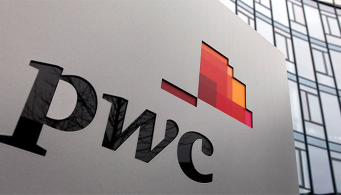 PwC Ελλάδας: Τι απαντά για το πρόστιμο από την ΑΠΔΠΧ