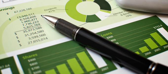 CSE: Αύξηση των εκδόσεων Εκθέσεων ΕΚΕ κατά 36,7% σε σύγκριση με το 2012