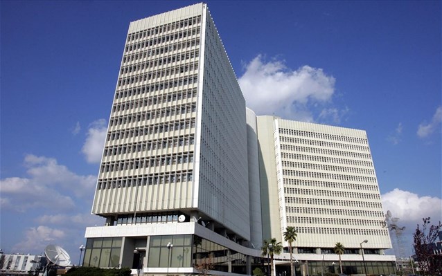 ΟΤΕ: Στους κορυφαίους παγκοσμίως σε θέματα Βιώσιμης Ανάπτυξης