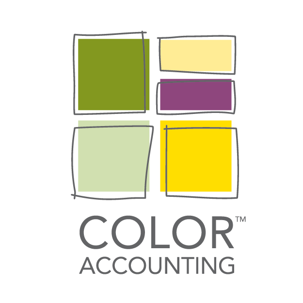 ΠαίζοÜμε και ΜαθαίνοÜμε