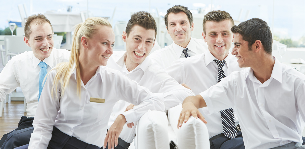 Υποτροφίες της ΜΚΟ «Νίκος Δασκαλαντωνάκης – NDF»