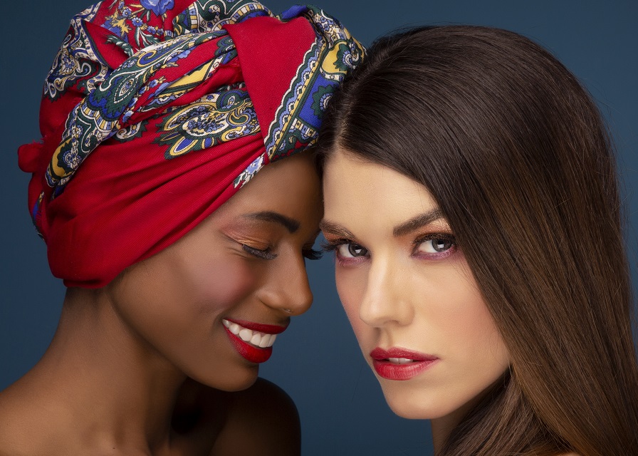 Η TommyG στηρίζει τους Μεσογειακούς Αγώνες