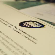 Βραβεία ΕΟΠΕ-Κ.ΠΑΝΑΓΟΠΟΥΛΟΥ