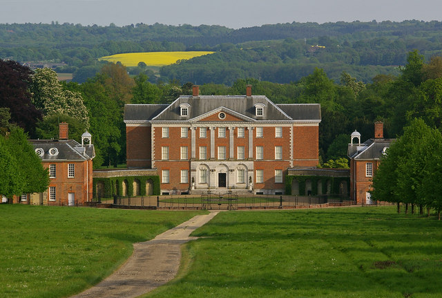 Μέχρι 5/11 αιτήσεις για τις υποτροφίες Chevening