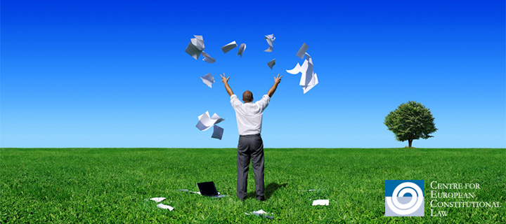 Πρόληψη και καταπολέμηση της εμπορίας ανθρώπων