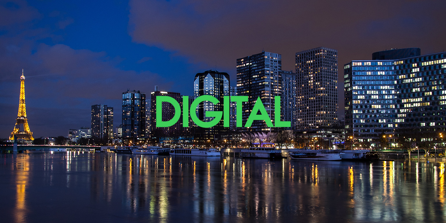 Schneider Εlectric: Στη λίστα World’s Most Admired Companies του Fortune