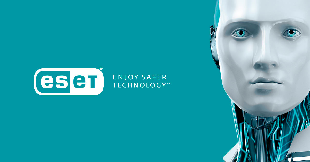 ESET: Scams εκμεταλλεύονται το κλίμα ανησυχίας