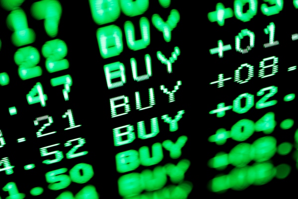 ΣΜΕΧΑ: Δωρεά υγειονομικού υλικού στην ΜΕΘ του “Σωτηρία”