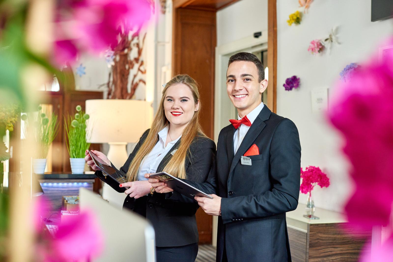 Το Swiss Education Group στηρίζει τους μαθητές του εν μέσω πανδημίας