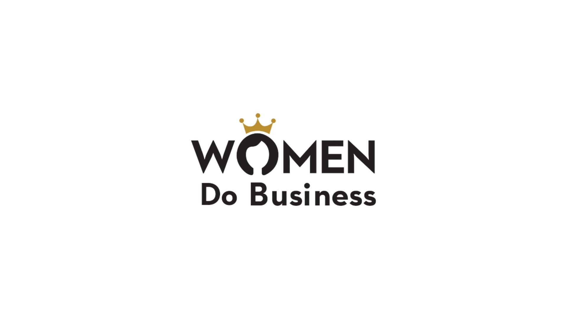 Women Do Business: Βραδιά έμπνευσης γυναικείας επιχειρηματικότητα
