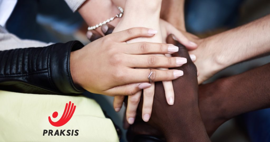 PRAKSIS BCC: Μέχρι τις 20/9 συμμετοχές στον 14ο κύκλο