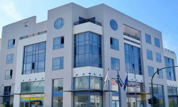 Περιφέρεια Δυτικής Ελλάδας: Δράσεις ύψους 65 εκατ. ευρώ