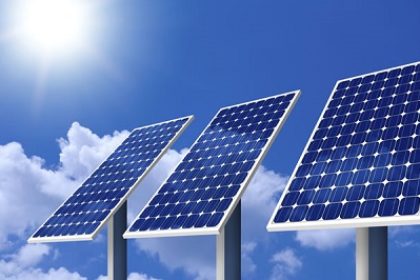 Στέγη Θηλέων Π. Φαλήρου “Άγιος Αλέξανδρος”