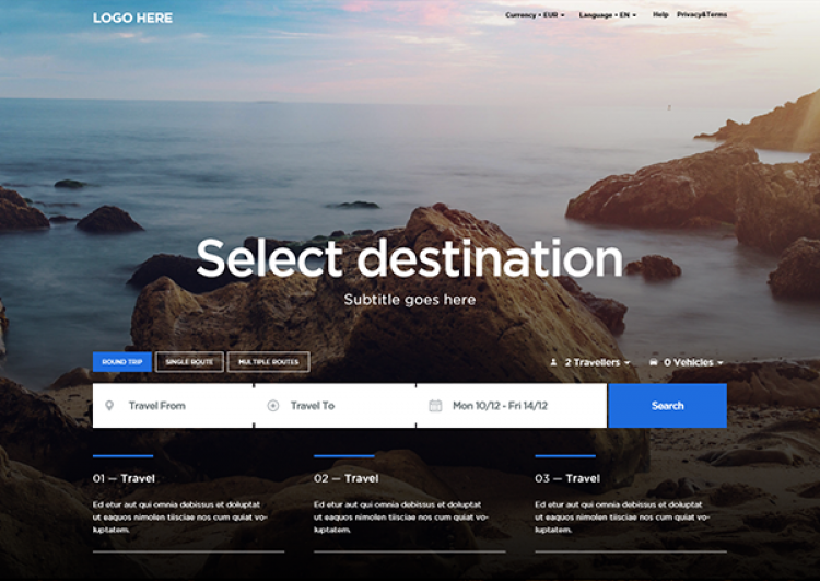 H Liknoss στηρίζει τους συνεργάτες της
