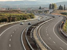 Διάκριση για την Ολυμπία Οδό στα Green Awards