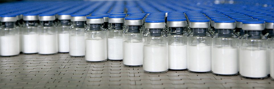 Δωρεάν η διανομή εμβολίων στις απομακρυσμένες περιοχές από τη Famar