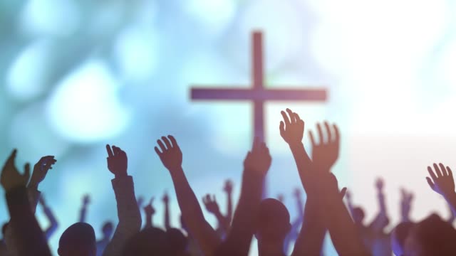 H Ακαδημία Θεολογικών Σπουδών Βόλου στο Πρόγραμμα Educ8