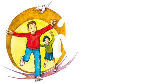 H «Λάμψη» δίπλα στα παιδιά με νεοπλασματικές ασθένειες