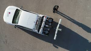 Europ Assistance: Επίσημος Υποστηρικτής του EKO Ράλλυ Acropolis 2021