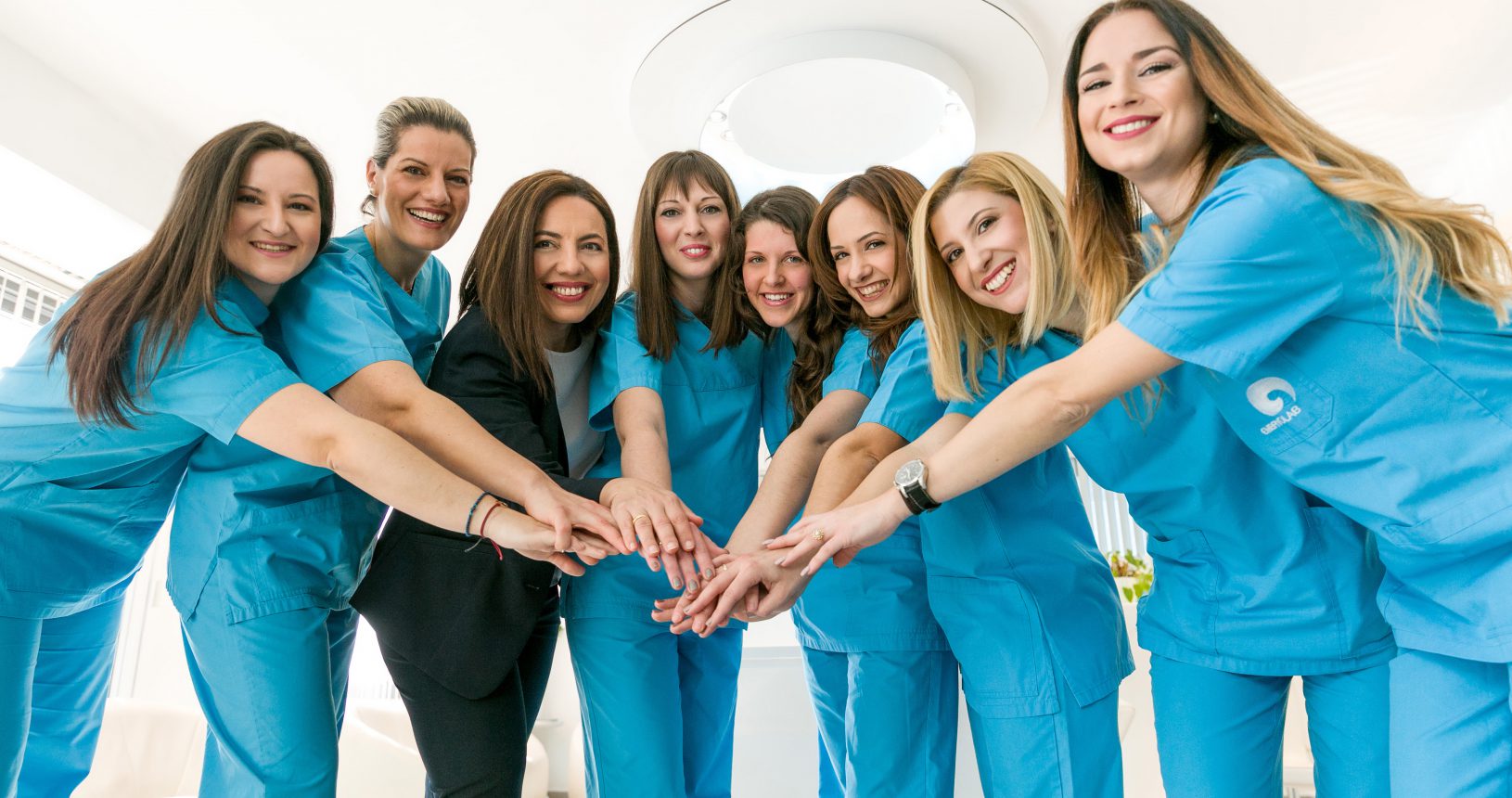 «Κυβέλη»: Καμπάνια ενημέρωσης για την υπογονιμότητα