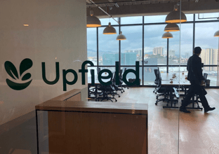 Upfield Hellas: Συμμαχία για τη μείωση σπατάλης τροφίμων