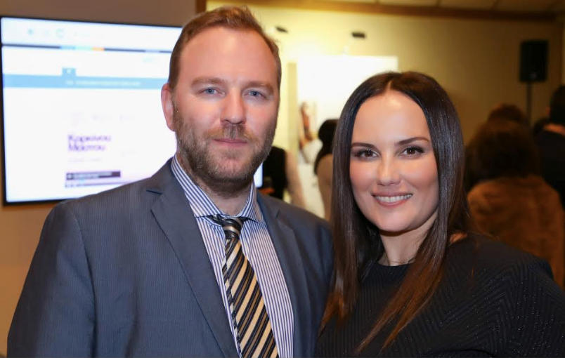 Build a Bridge: Χωρίς ανισότητες η αντιμετώπιση του καρκίνου του μαστού