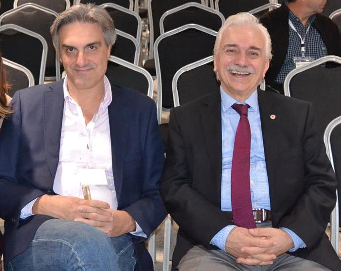 EEΣ: Ο Φαρμακευτικός Σύλλογος Θεσσαλονίκης απέστειλε βοήθεια για την Ουκρανία