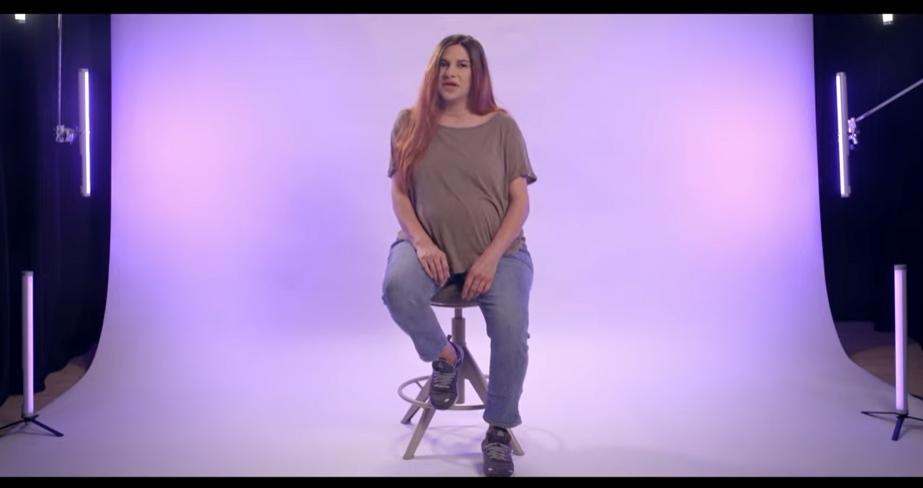 Μαρτυρίες από το Σύλλογο “Αγκαλιά”