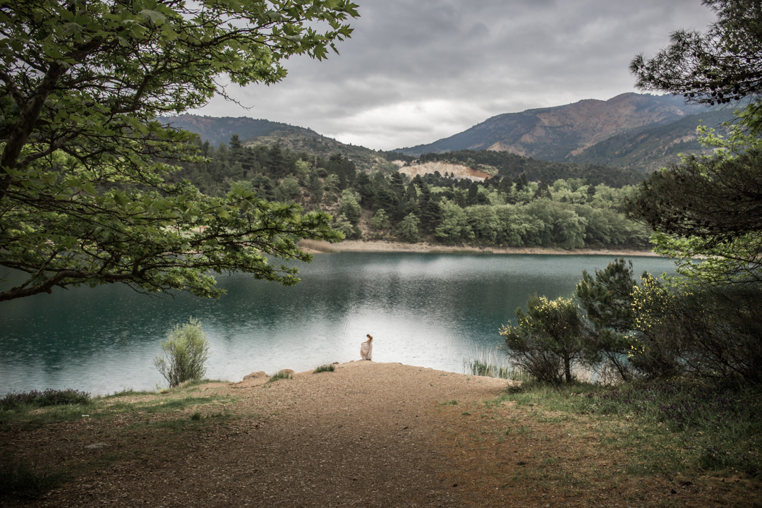 The Ellinikon Experience Park: Δράσεις με άξονα βιωσιμότητα, πολιτισμό, ευεξία