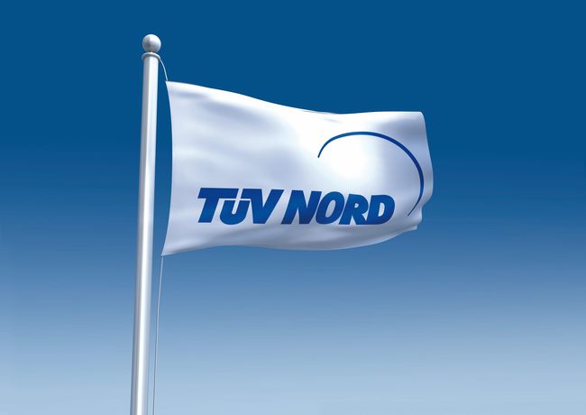 TÜV NORD: Απολογισμός εταιρικής υπευθυνότητας και βιωσιμότητας