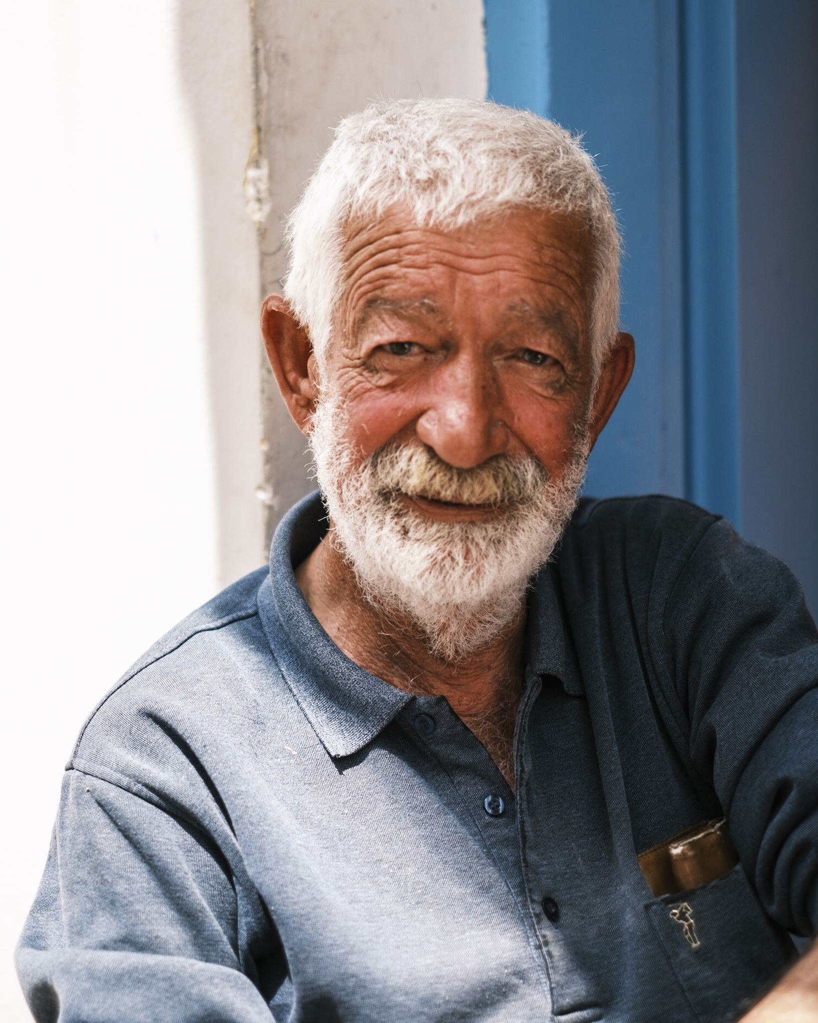 La Rοche–Posay & “ΑγκαλιάΖΩ”: Kοινή δράση για έλεγχο σπίλων