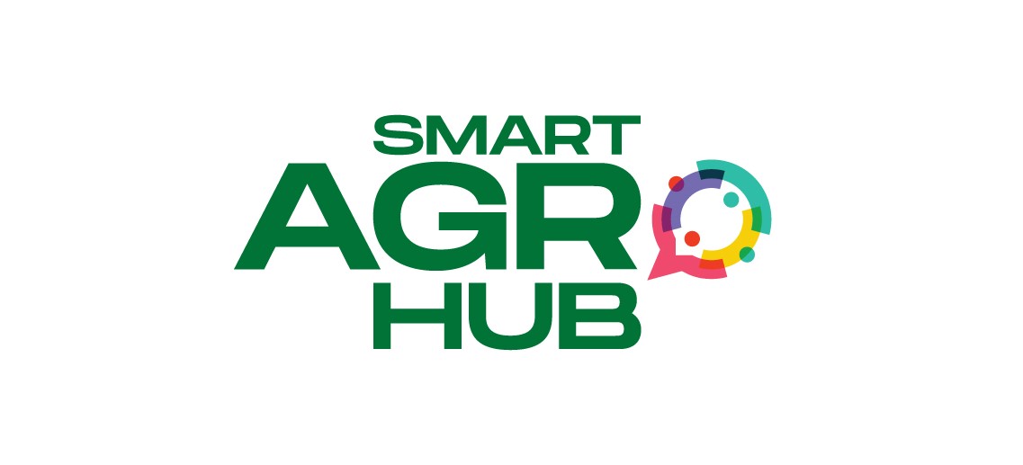 Smart Agro Lab: Θερμοκοιτίδαγια startups του αγροδιατροφικού τομέα