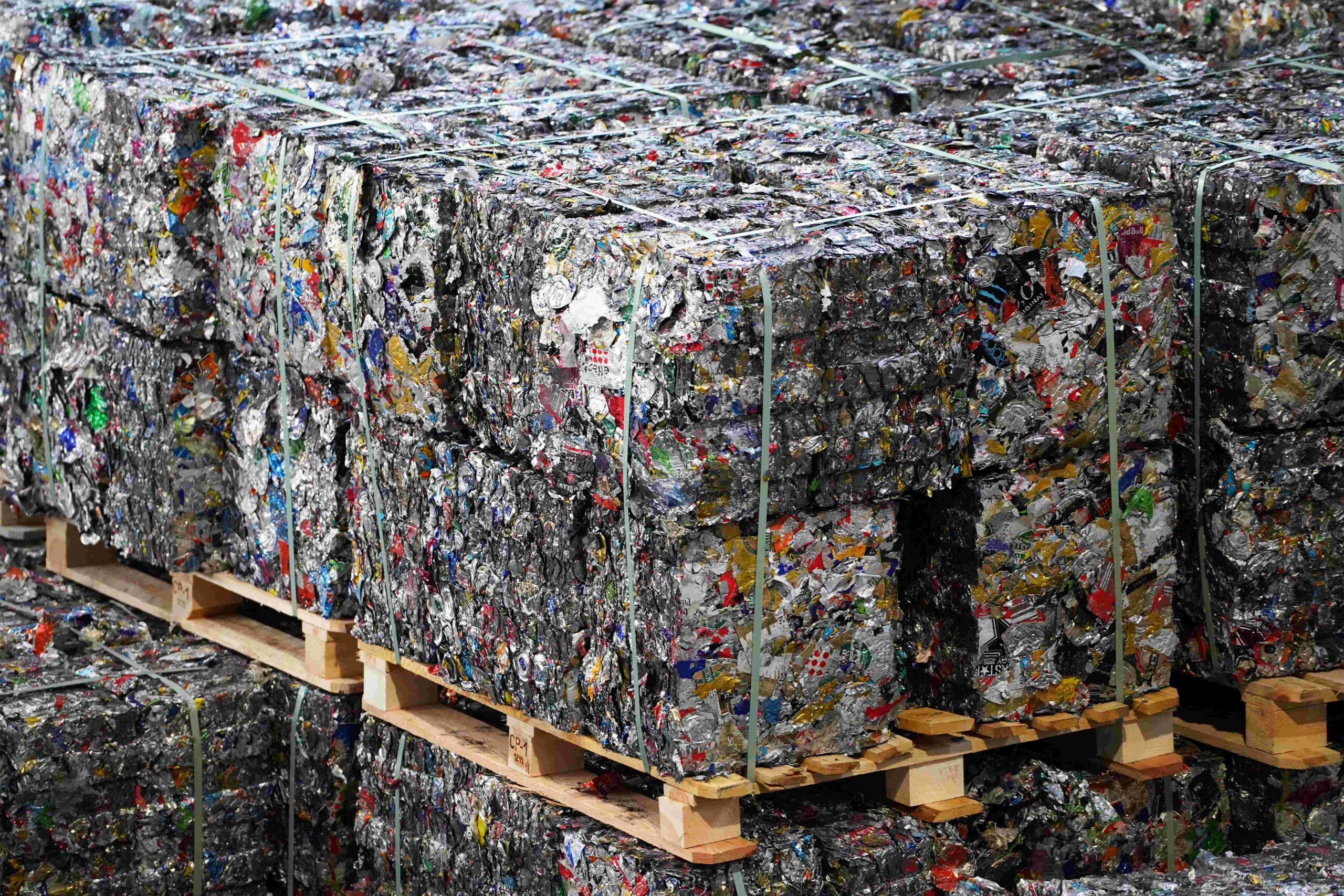 Η βιωσιμότητα είναι επιτακτική ανάγκη στον χώρο των επιχειρήσεων